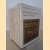 Cassell's Introducing Archaeology Series  (9 volumes) door Michael Avi-Yonah e.a.