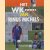Het WK 1990 van Rinus Michels door Rinus Michels