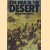 The war in the desert door Roger Parkinson