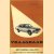 Vraagbaak Mitsubishi Galant Sigma, Sapporo en stationwagon 1976-1980
P.H. Olving
€ 5,00