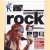 Illustrated encyclopedia of rock door Michael Heatley