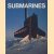 Submarines door diverse auteurs