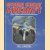 Modern Combat Aircraft, from fighters to battlefield helicopters
Bill Gunston
€ 6,00