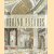 Behind Facades. A dramatic cutaway look into five of the world's architectural treasures door Paul Draper e.a.