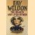 The hearts and lives of men
Fay Weldon
€ 5,00