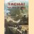 Tachai, the red banner
Wen Yin e.a.
€ 5,00
