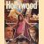 Hollywood, de jaren 60
Douglas Jarvis
€ 12,00