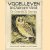 Vogelleven in Duin en Veld met 141 foto's door den schrijver genomen door Dr. Charles E. Raven