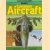 Military Aviation Library: Modern European Aircraft
Bill Gunston
€ 6,00