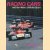 Racing cars and the History of Motor Sport door Peter Roberts