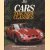 Cars, the new classics: from 1945 to the present day door Chris Harvey