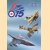 Royal Air Force 1918-1993: 75 anniversary door diverse auteurs