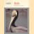 Scientific American: Birds door Barry W. Wilson