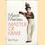 Marcel Marceau. Master of mime
Ben Martin
€ 12,00