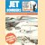 Jet Bombers door diverse auteurs