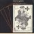 In de kaart gekeken: Europese speelkaarten van de 15e eeuw tot heden door diverse auteurs