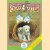 Honden & Katten. Een speels album over je beste dierenvrienden / Chiens & Chats. L'Album jeu sur tes meilleurs amis door diverse auteurs