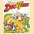 Disney's Ducktales door diverse auteurs