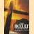 The Occult Connection, Bizarre beliefs & Practices. The ways in which man has tried to make sense of his universe door Peter Brookesmith