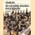 Vinetum: De complete drankenencyclopedie door Fred Steneker