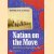 Nation on the Move: Mobility in U.S. History door Cornelis A. van Minnen e.a.
