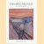 Edvard Munch, The Masterpieces
Uwe M. Schneede
€ 6,00