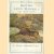 British Land Mammals and their Habits door A. Nicol Simpson
