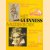 Het Guiness Muziekboek, de wereld achter het podium: records en curiositeiten in de muziek door Cela Dearling e.a.