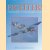 Fighter! A pictorial history of international fighter aircraft door Bill Gunston