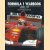Formula 1 Yearbook 2001-02 door Jean Todt