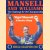 Mansell and Williams. The challenge for the championship
Nigel Mansell e.a.
€ 6,00