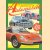 An illustrated history of Automobiles
David Burgess-Wise
€ 10,00