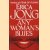 Any woman's blues door Erica Jong