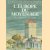 L'Histore des hommes: L'Europe du Moyen Age door Morgan e.a.