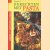 De beste gerechten met pasta door Elke Fuhrmann