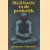 Meditatie in de praktijk door Johannes F. Boeckel
