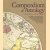 Compendium of Astrology door Rose Lineman e.a.