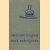 Boekenweekgeschenk 1956: Ontmoetingen met schrijvers
Dr. P.H. Ritter jr.
€ 5,00