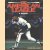 The American League: a history door Joel Zoss e.a.