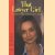 That Lawyer Girl, the unauthorized guide to Ally's world door A.C. Beck