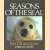 Seasons of the seal door Fred Breummer e.a.