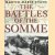 The Battles of the Somme
Martin Marix Evans
€ 15,00