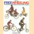 Freewheeling, a practical guide to cycles and cycling door Humphrey Evans