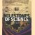 Milestones of science door Curt Suplee