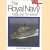 The Royal Navy: Today and Tomorrow door J.R. Hill
