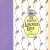 The scented Lavender Book door Lois Vickers