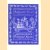 Tentoonstelling Belgisch Kant van de 16e eeuw tot heden 17 april-10 mei 1948: Catalogus door diverse auteurs
