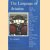 The Language of Aviation
W.S. Barry
€ 6,00