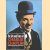 The Life and Times of Charlie Chaplin
Robyn Karney e.a.
€ 10,00