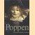 Poppen: een inspirerend kijk- en werkboek door Steven van Campen e.a.